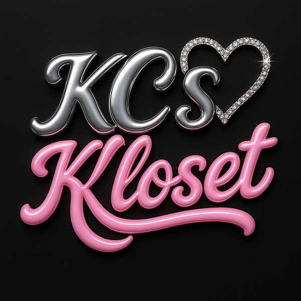 KC’S Kloset